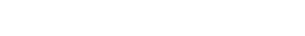 Executive Media Summit